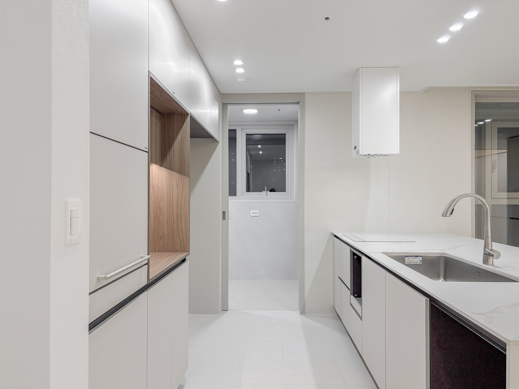 송도 더프라우 3단지 시공 사진 57